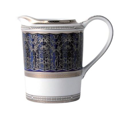 Picture of New Cream Pitcher