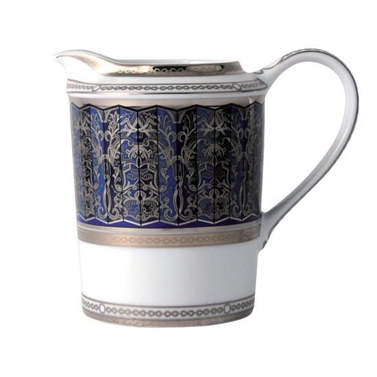 Picture of New Cream Pitcher