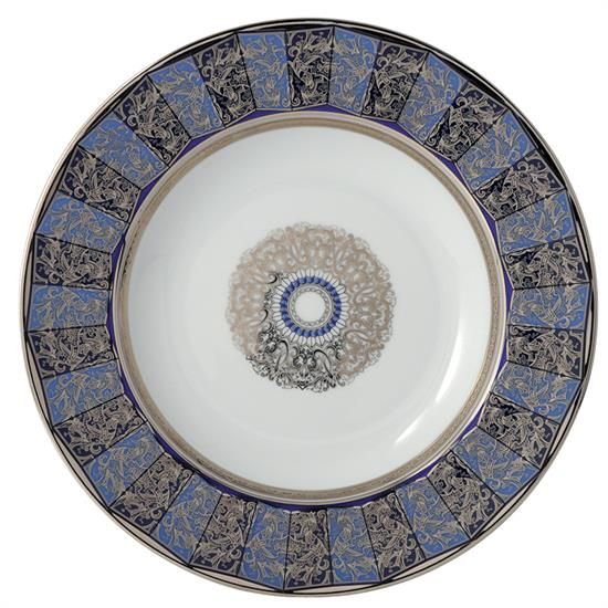 Picture of New Rim Soup