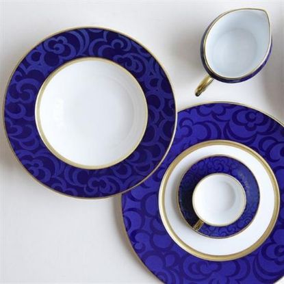 Picture of 5pc. Place Setting