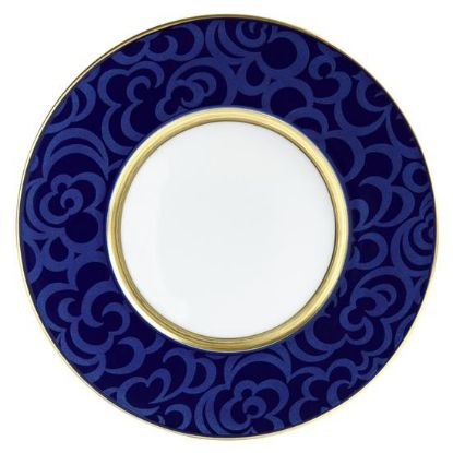 Picture of New Butter Plates