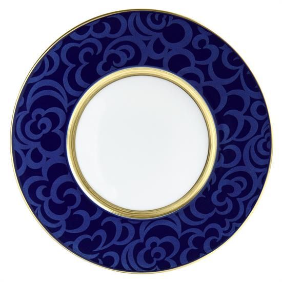 Picture of New Butter Plates