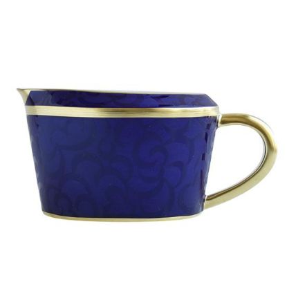 Picture of New Sauce Boat