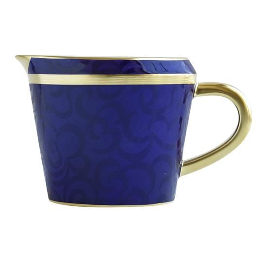 Picture of New Cream Pitcher