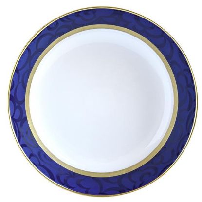 Picture of New Round Vegetable