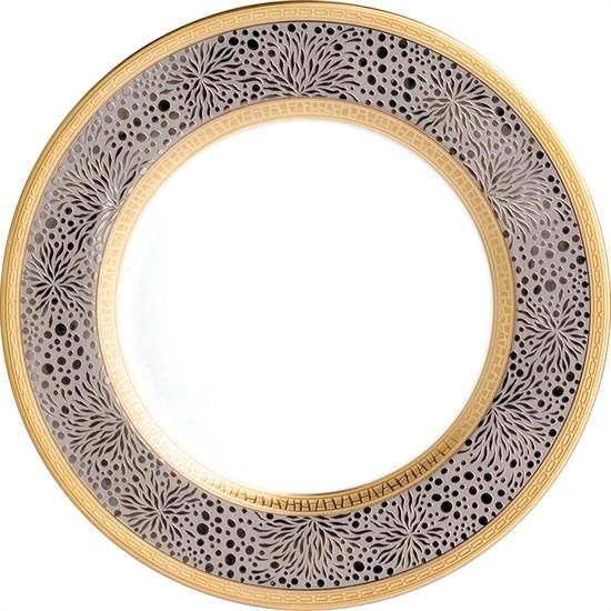 Picture of New Dinner Plate