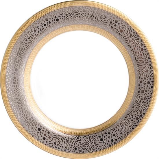 Picture of New Salad Plates