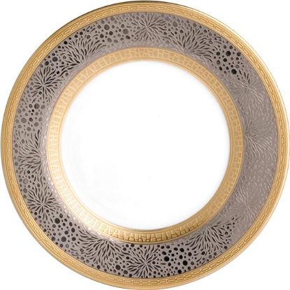 Picture of New Butter Plates