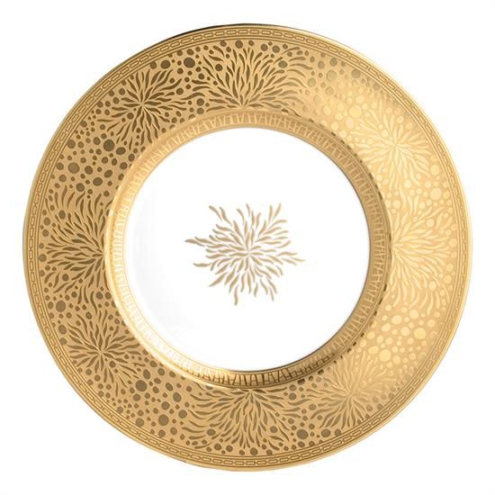 Picture of New Service Plate 12"