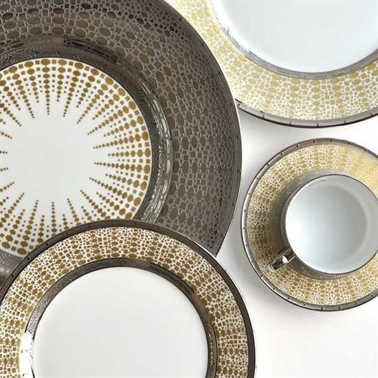 Picture of 5pc. Place Setting