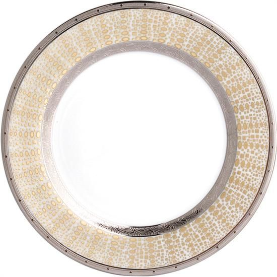 Picture of New Salad Plates