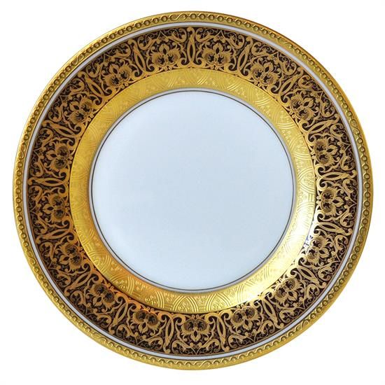 Picture of New Butter Plates