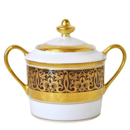 Picture of New Sugar Bowl