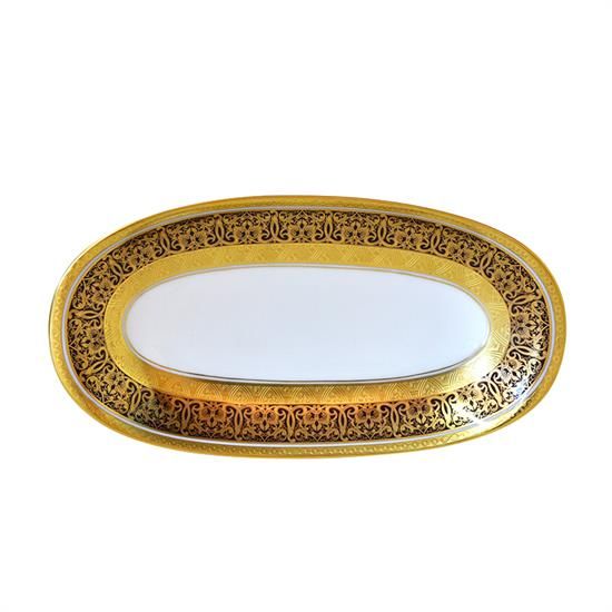 Picture of New Pickle Dish