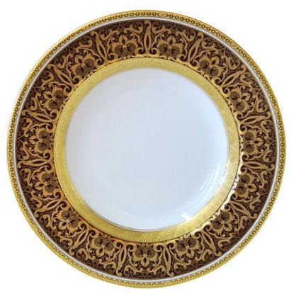 Picture of New Rim Soup