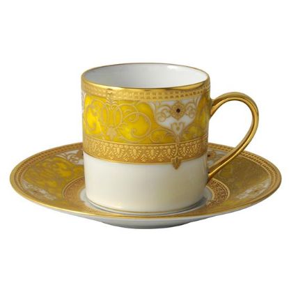 Picture of New Demitasse Cups