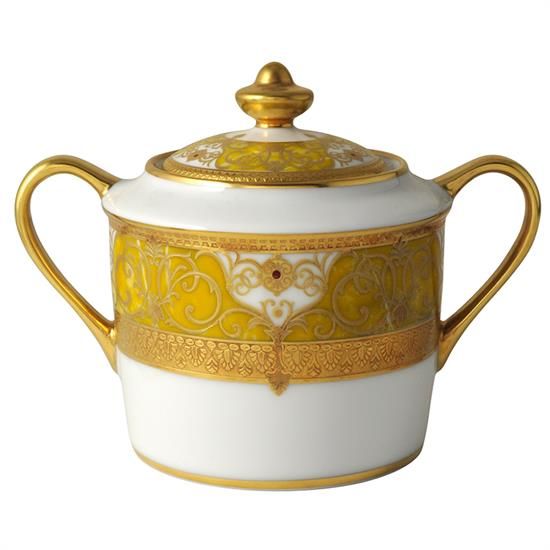 Picture of New Sugar Bowl