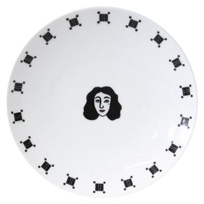 Picture of 5pc. Place Setting