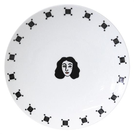 Picture of 5pc. Place Setting