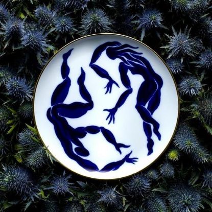 Picture of 5pc. Place Setting