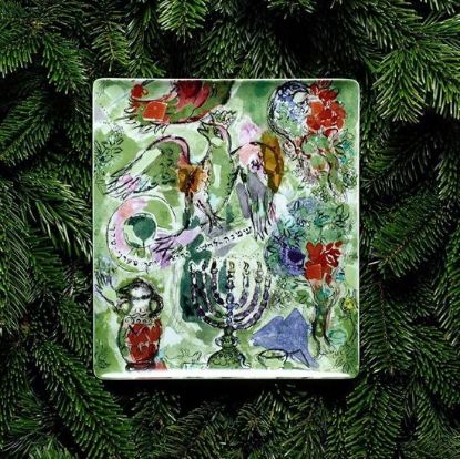 Picture of 5pc. Place Setting