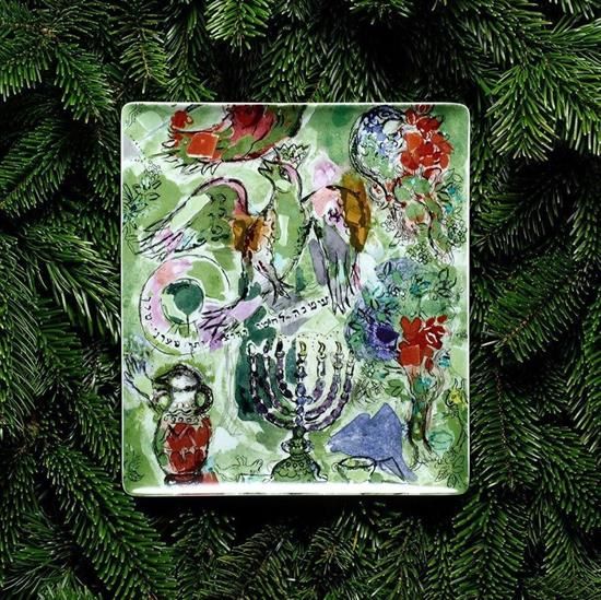 Picture of 5pc. Place Setting