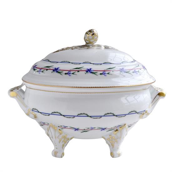 Picture of New Soup Tureen