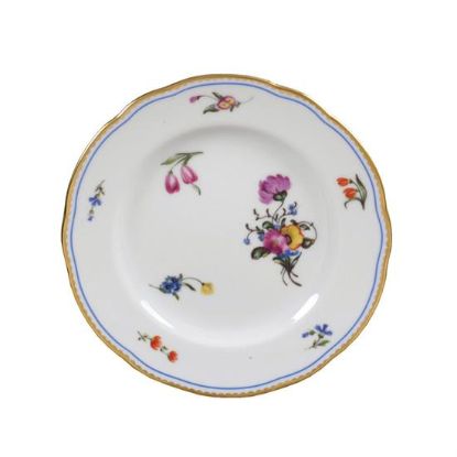 Picture of New Salad Plate 8.5"
