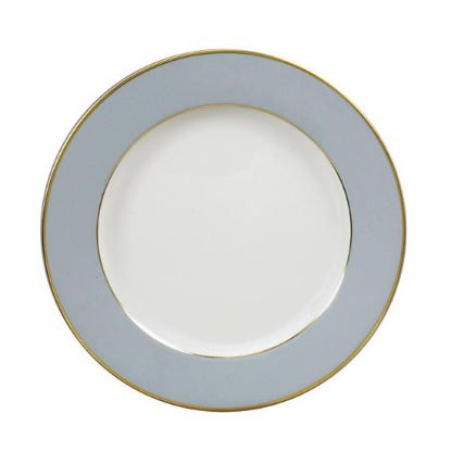 Picture of New Service Plate 12"