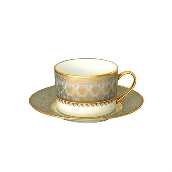 Picture of New Tea Cups
