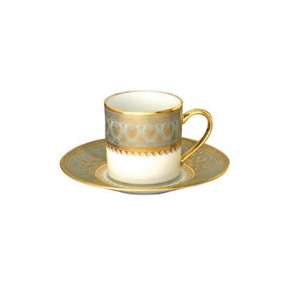 Picture of New Demitasse Cups