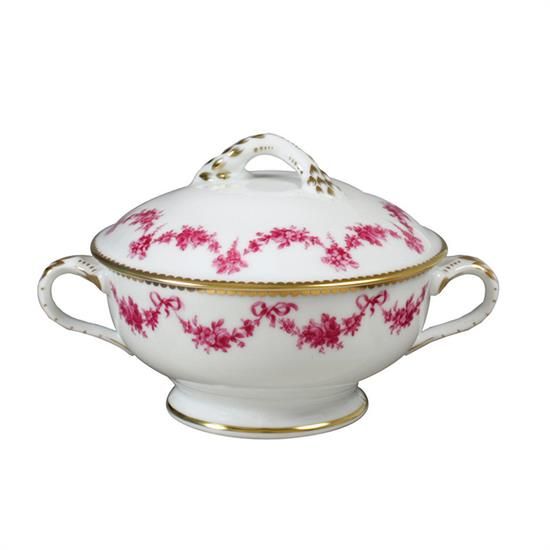 Picture of New Sauce Boat