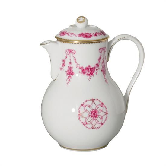 Picture of New Coffee Pot