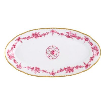 Picture of New Pickle Dish