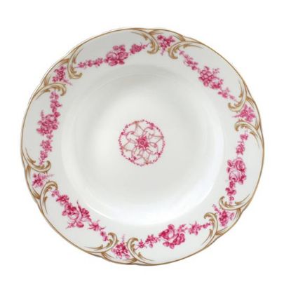 Picture of New Rim Soup