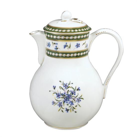 Picture of New Coffee Pot