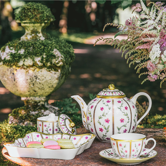 Picture of 5pc. Place Setting