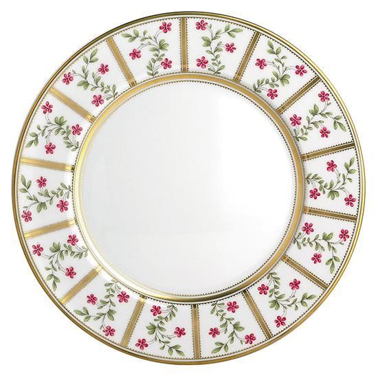 Picture of New Dinner Plate