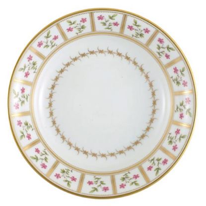 Picture of New Round Vegetable