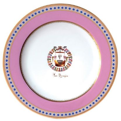 Picture of 5pc. Place Setting