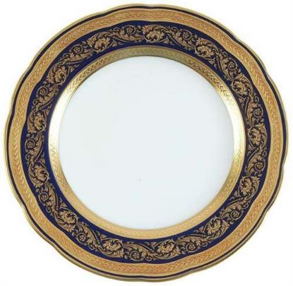 Picture of 5pc. Place Setting