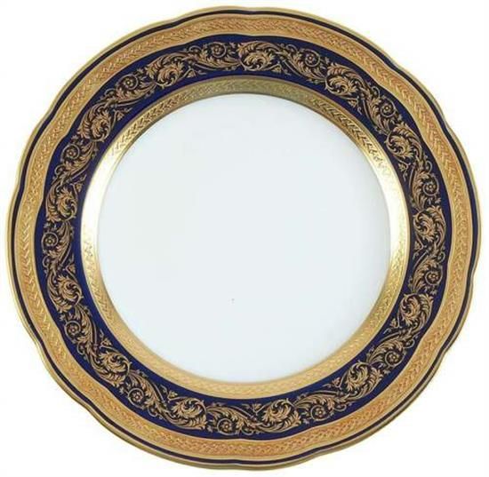 Picture of 5pc. Place Setting
