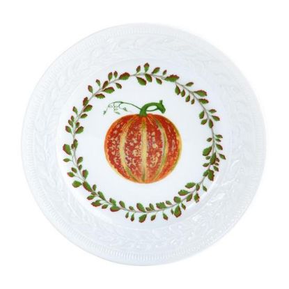 Picture of 5pc. Place Setting