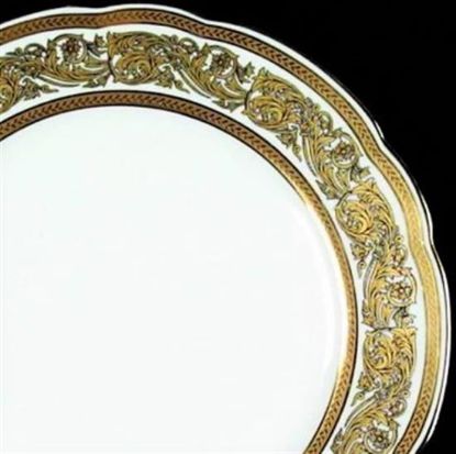 Picture of 5pc. Place Setting
