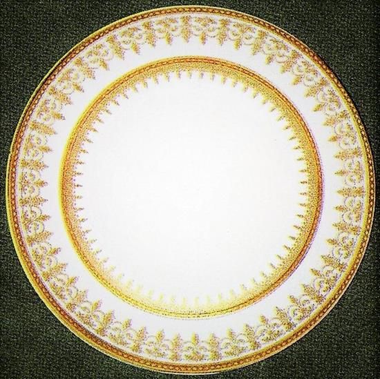 Picture of 5pc. Place Setting