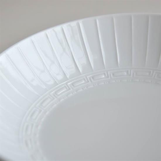 Picture of 5pc. Place Setting