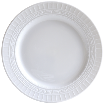 Picture of New Salad Plates
