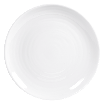 Picture of New Salad Plates