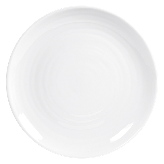 Picture of New Salad Plates