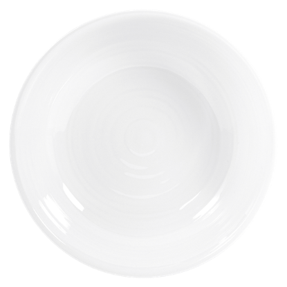 Picture of New Round Vegetable